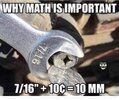 235254340_4663447697001556_7170040555341662014_n.jpg