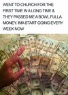 churchdolla.jpg