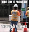 1631583264572.png
