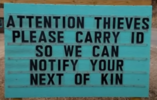 2021-09-24.png