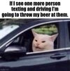 IMG_4301.jpeg