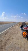 !pan_20250329_140206.jpg