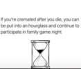 1635532888705.png