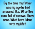 1637841398537.png