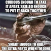 1638175578093.png