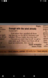 Screenshot_20211123-192511.png