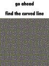 curved.jpg