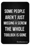 1638811217217.png