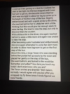 1638732047311.png