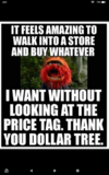 Screenshot_20211124-162143.png