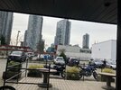 IMG_7011.jpg