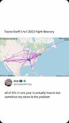 Swift.jpg Swift.jpg