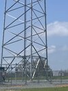 IMG_1761.jpeg