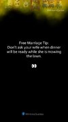 IMG_4304.jpeg