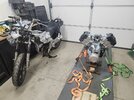 20250401_EngineOnLift.jpg