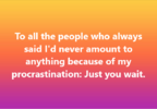 1743368389172.png