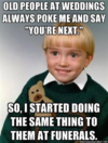 1640643348782.png