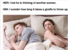 1640754153566.png