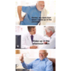 1641076599592.png