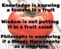 1641748036473.png