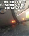 Oil Teapot.jpg