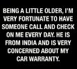 India Car.jpg