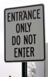 1642354020624.png