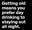 1642481197289.png