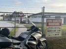 IMG_1784.jpeg