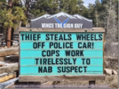 1743599723945.png