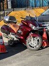 IMG_4686.jpeg