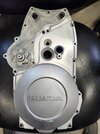 20250402_NewWaterPump1.jpg