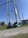 IMG_1773.jpeg