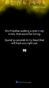 IMG_4307.jpeg