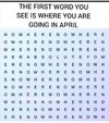 487407305_10229180136347860_6495921032601738517_n.jpg