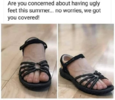 1743679268389.png