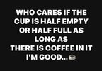 IMG_3020.jpeg