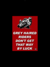 IMG_3166.png