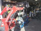 20250207_tractor1.jpg