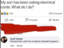 1643340243842.png