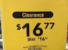 sale.jpeg