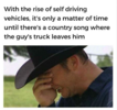 1643702427229.png