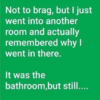 1643702588782.png
