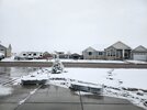 20250403_Snow1.jpg