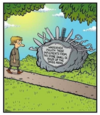 1743778862170.png