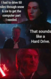 1743797308195.png