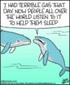 1743797358879.png