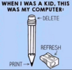 1743859461283.png