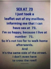 1743875236780.png