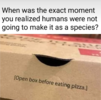 1743910300683.png